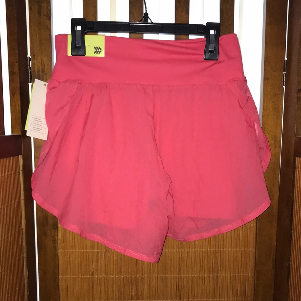 All In Motion Shorts S‎ 🌸